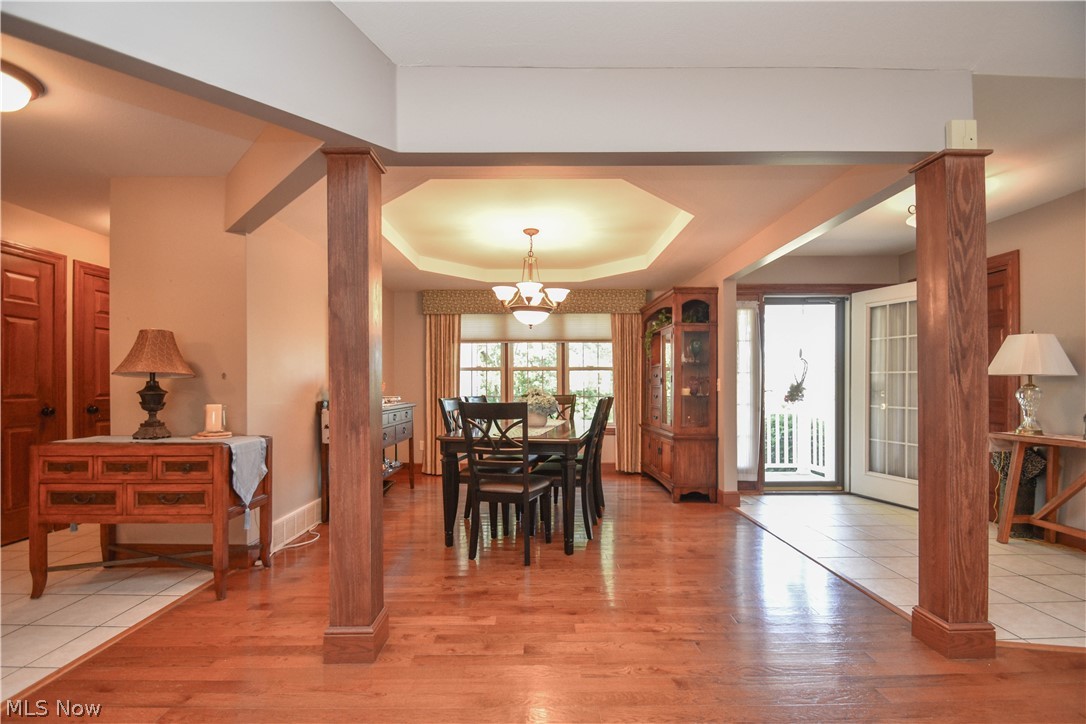 Chapel Valley 4 - Residential