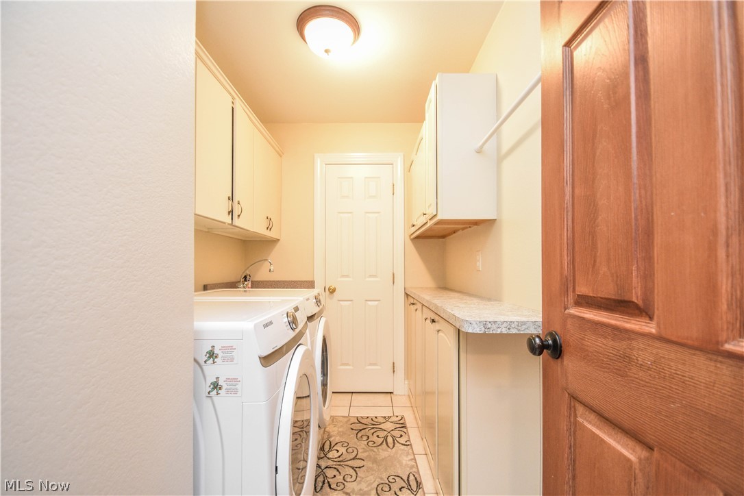 Chapel Valley 4 - Residential