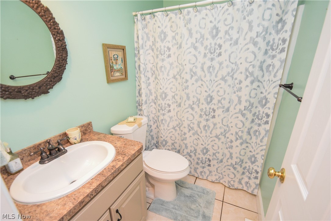 Chapel Valley 4 - Residential