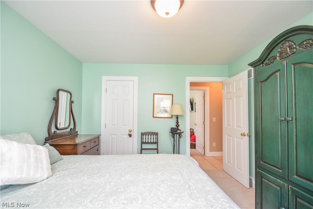 Chapel Valley 4 - Residential