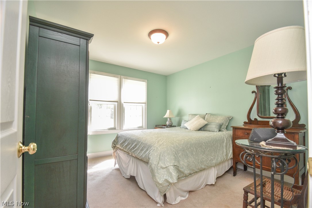 Chapel Valley 4 - Residential