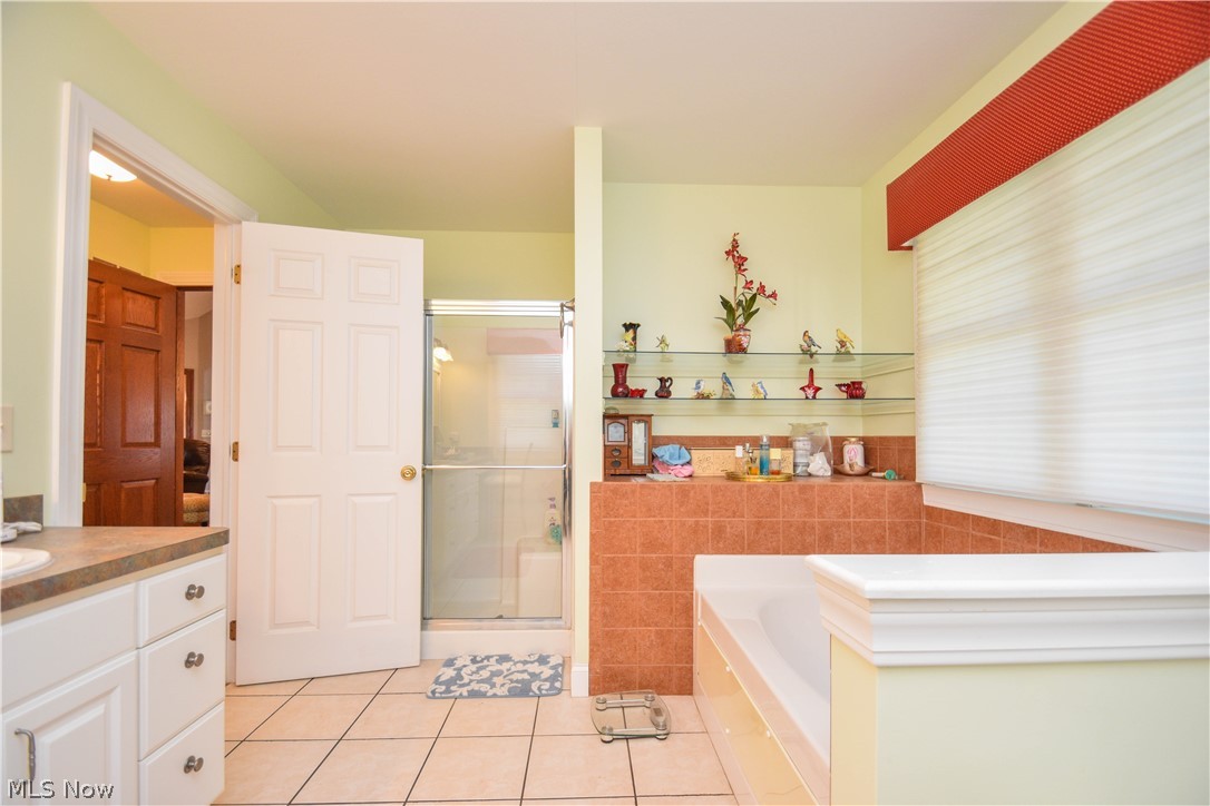 Chapel Valley 4 - Residential