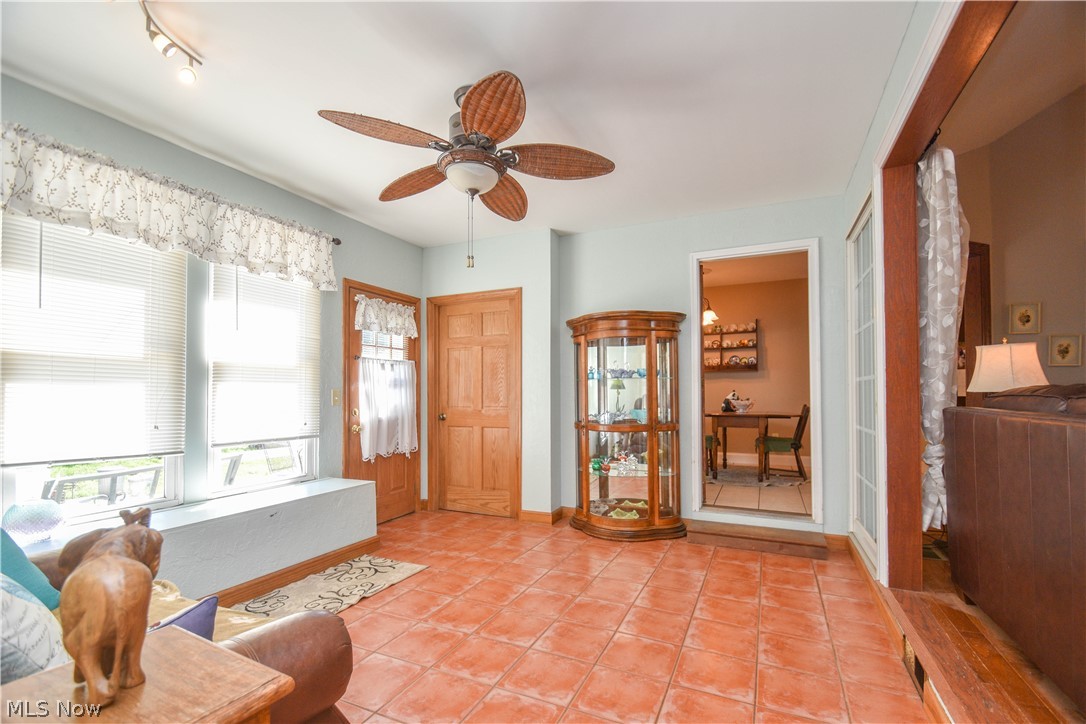 Chapel Valley 4 - Residential