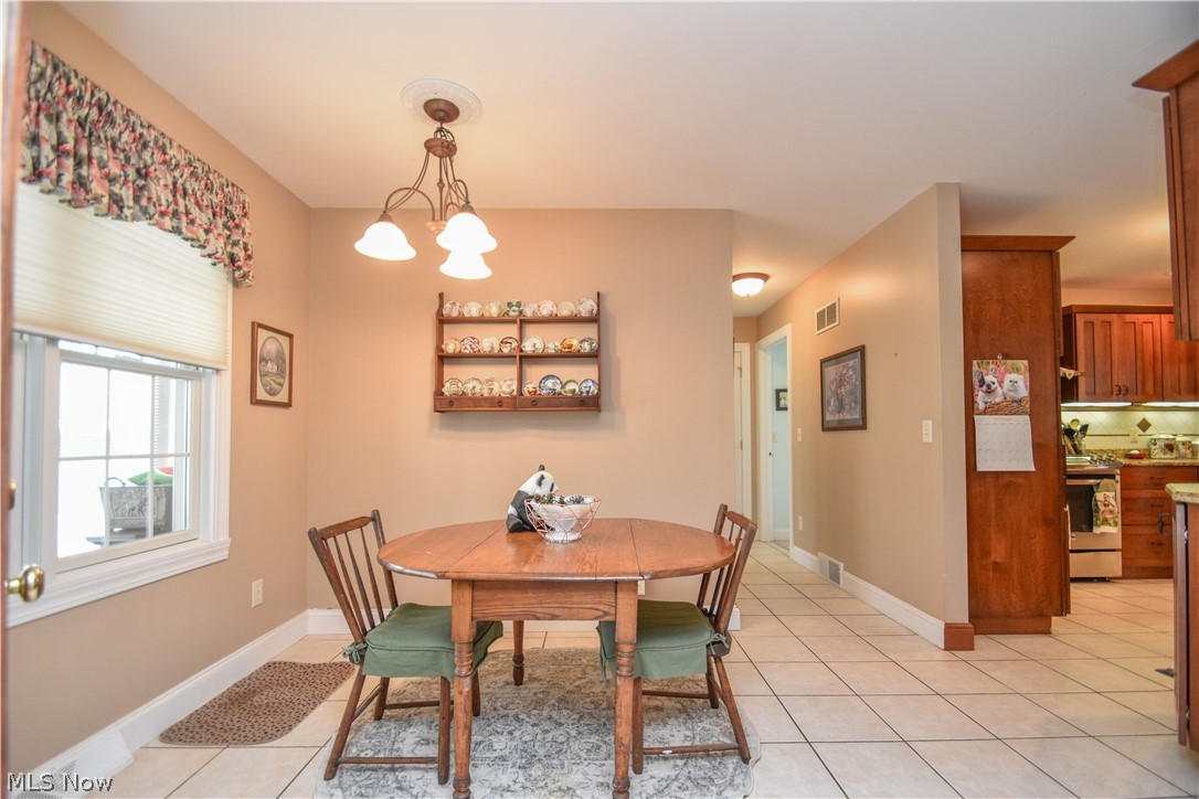 Chapel Valley 4 - Residential