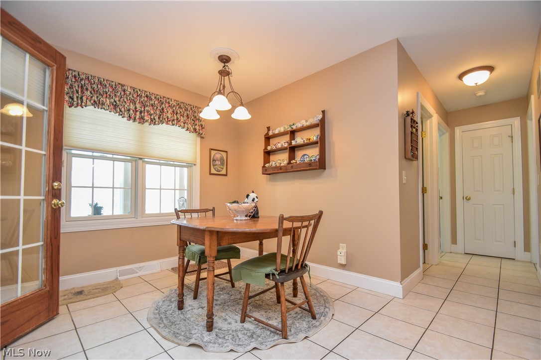 Chapel Valley 4 - Residential