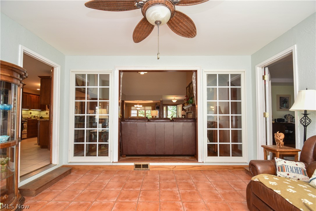 Chapel Valley 4 - Residential