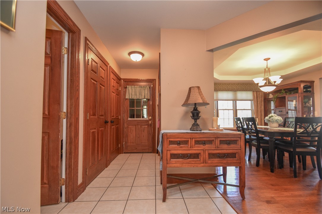 Chapel Valley 4 - Residential