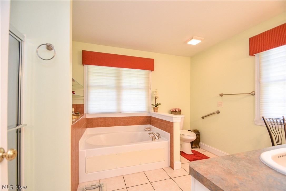 Chapel Valley 4 - Residential