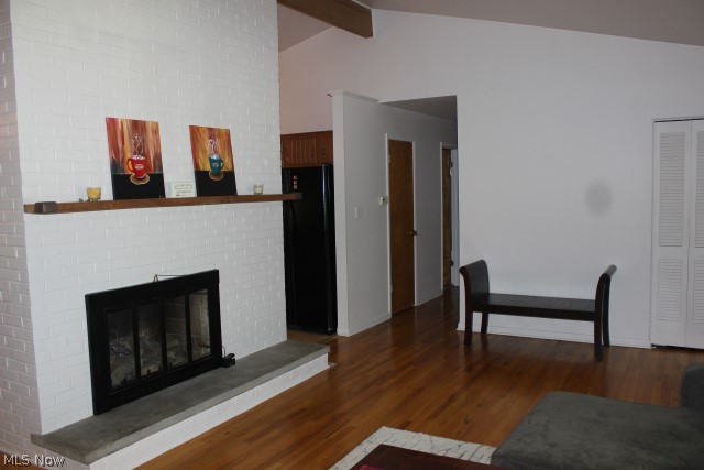 Turkeyfoot Heights - Residential
