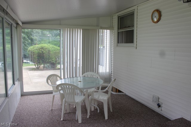 Turkeyfoot Heights - Residential