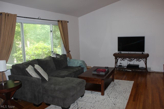 Turkeyfoot Heights - Residential