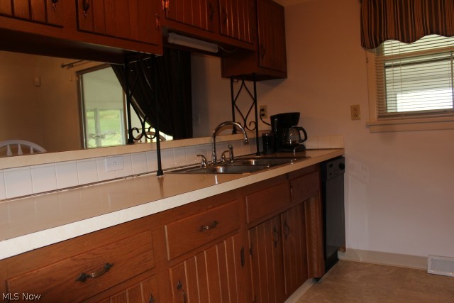 Turkeyfoot Heights - Residential
