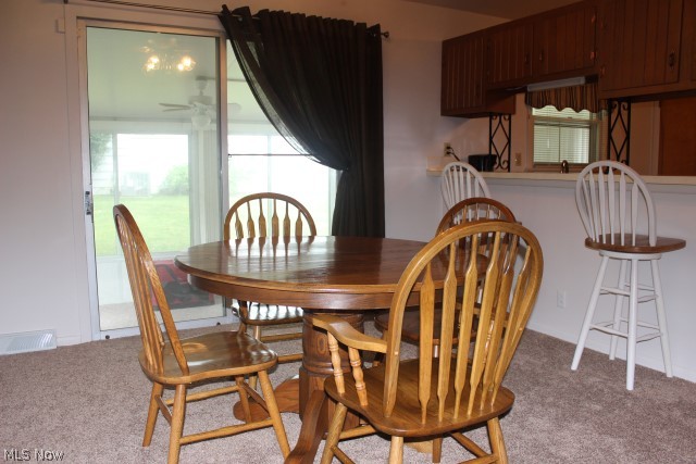 Turkeyfoot Heights - Residential