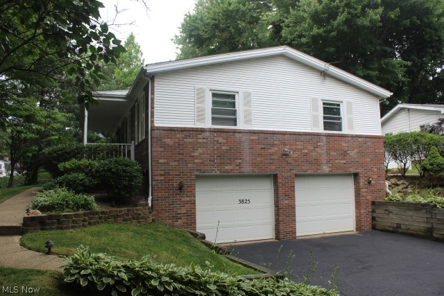 Turkeyfoot Heights - Residential