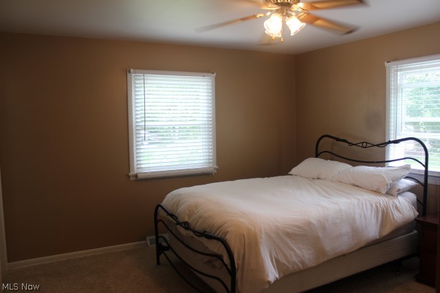 Turkeyfoot Heights - Residential