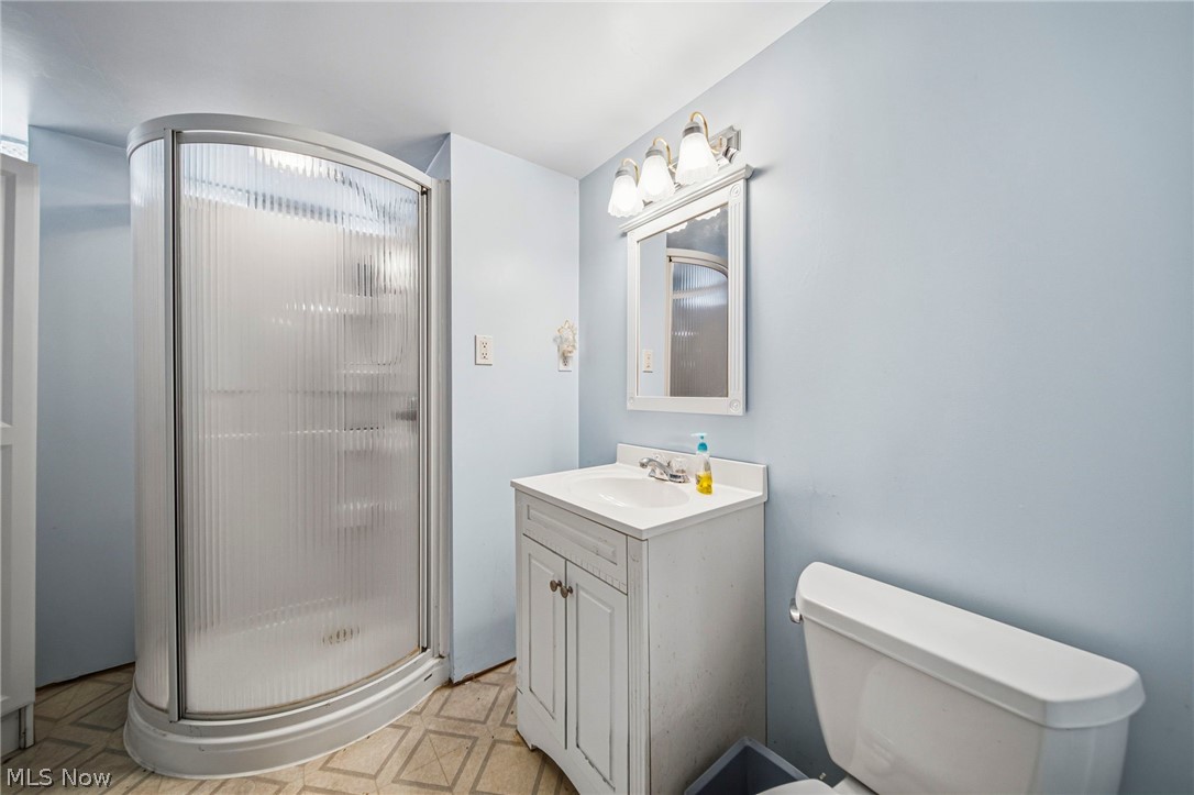 Golfview Sub - Residential