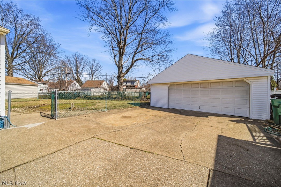 Golfview Sub - Residential