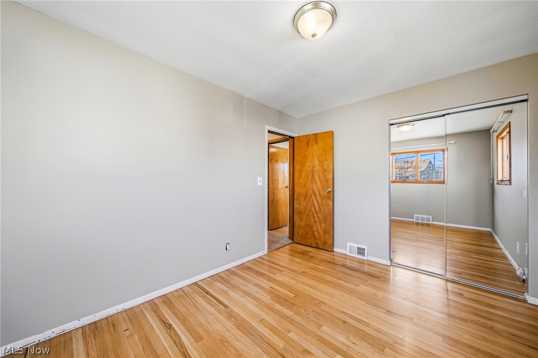 Golfview Sub - Residential