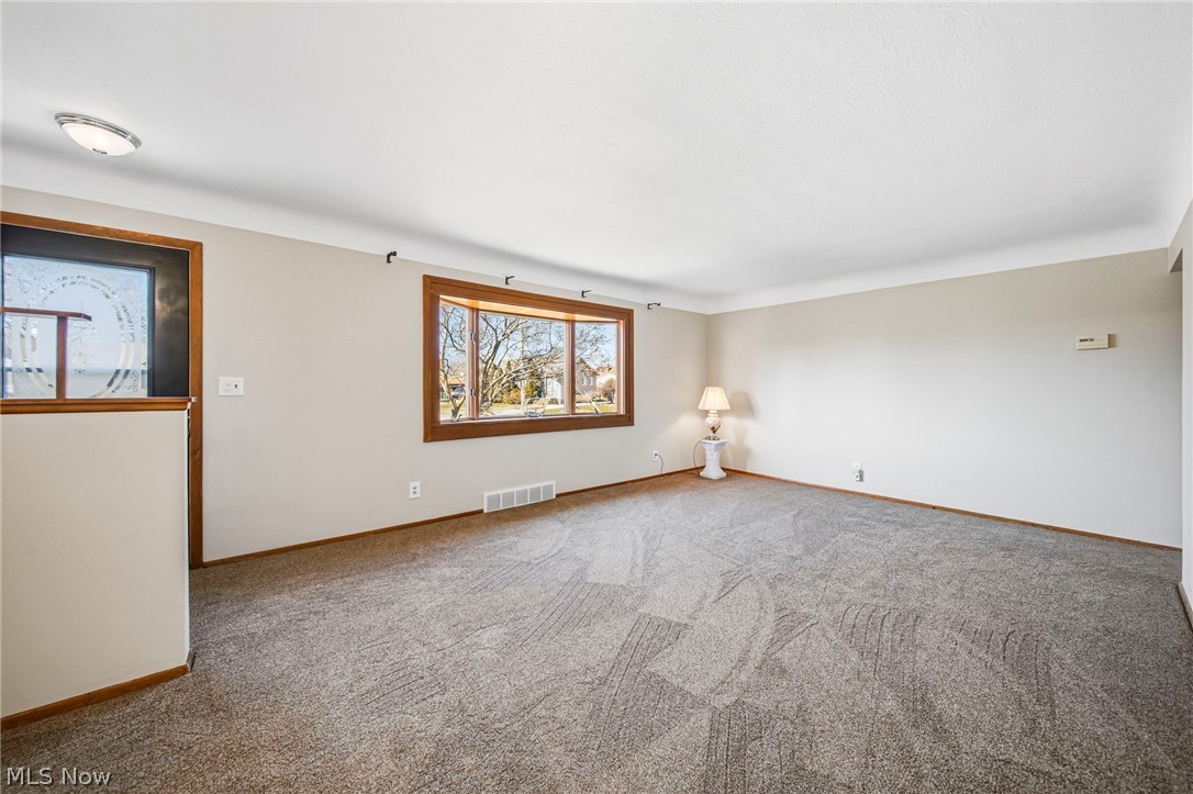 Golfview Sub - Residential