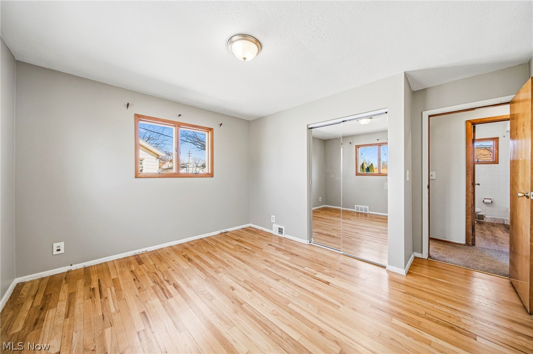 Golfview Sub - Residential