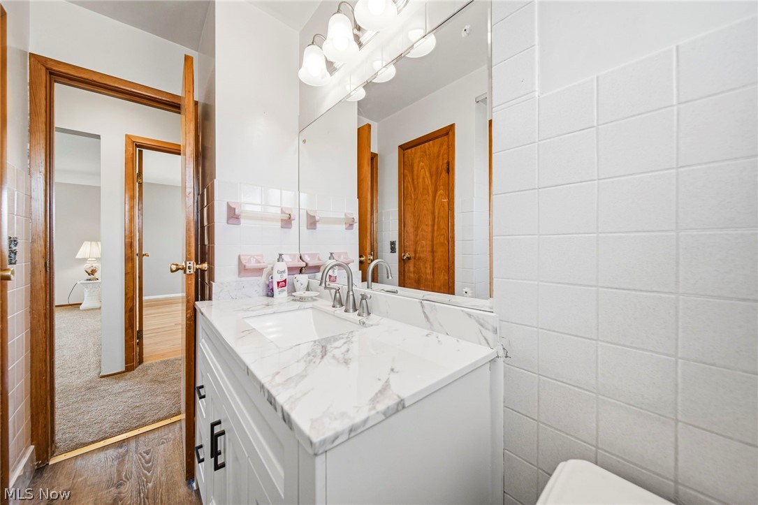 Golfview Sub - Residential