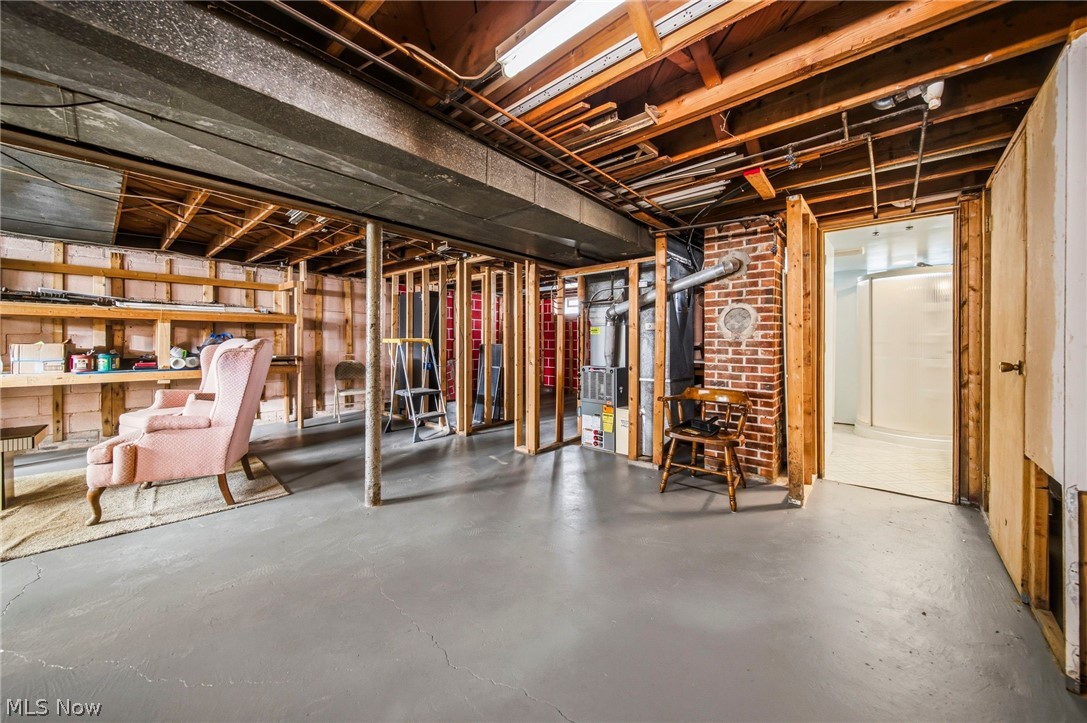 Golfview Sub - Residential