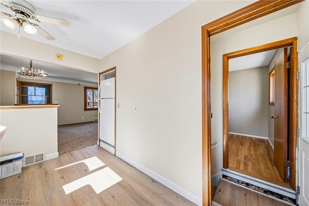 Golfview Sub - Residential