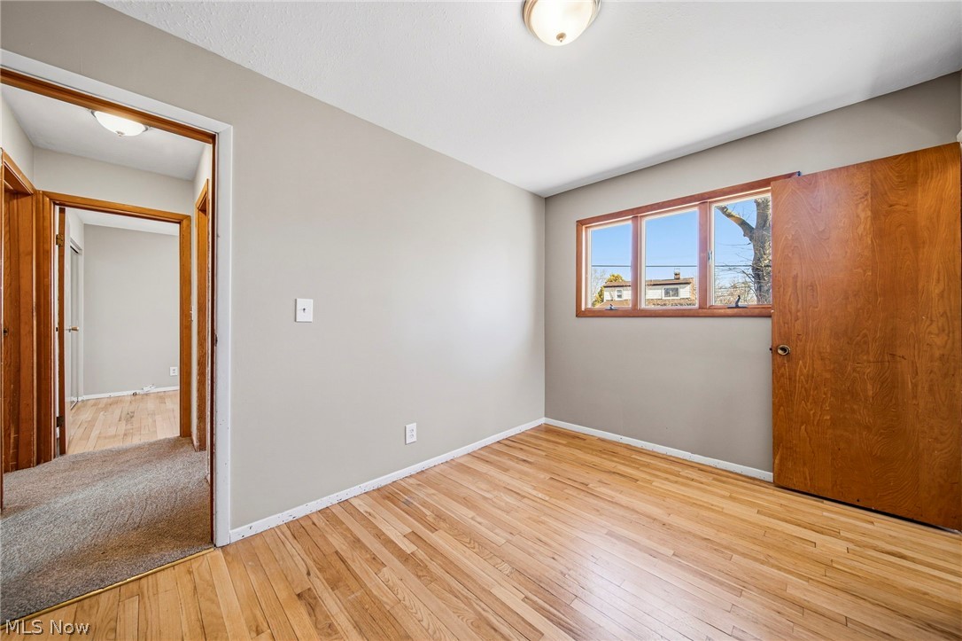 Golfview Sub - Residential