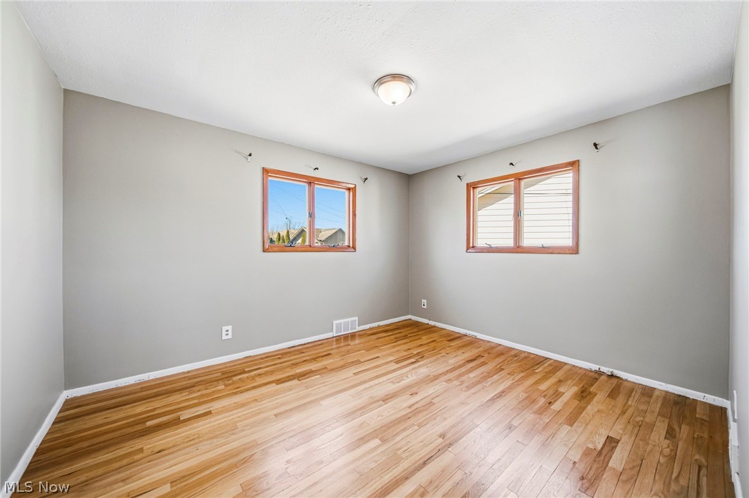 Golfview Sub - Residential