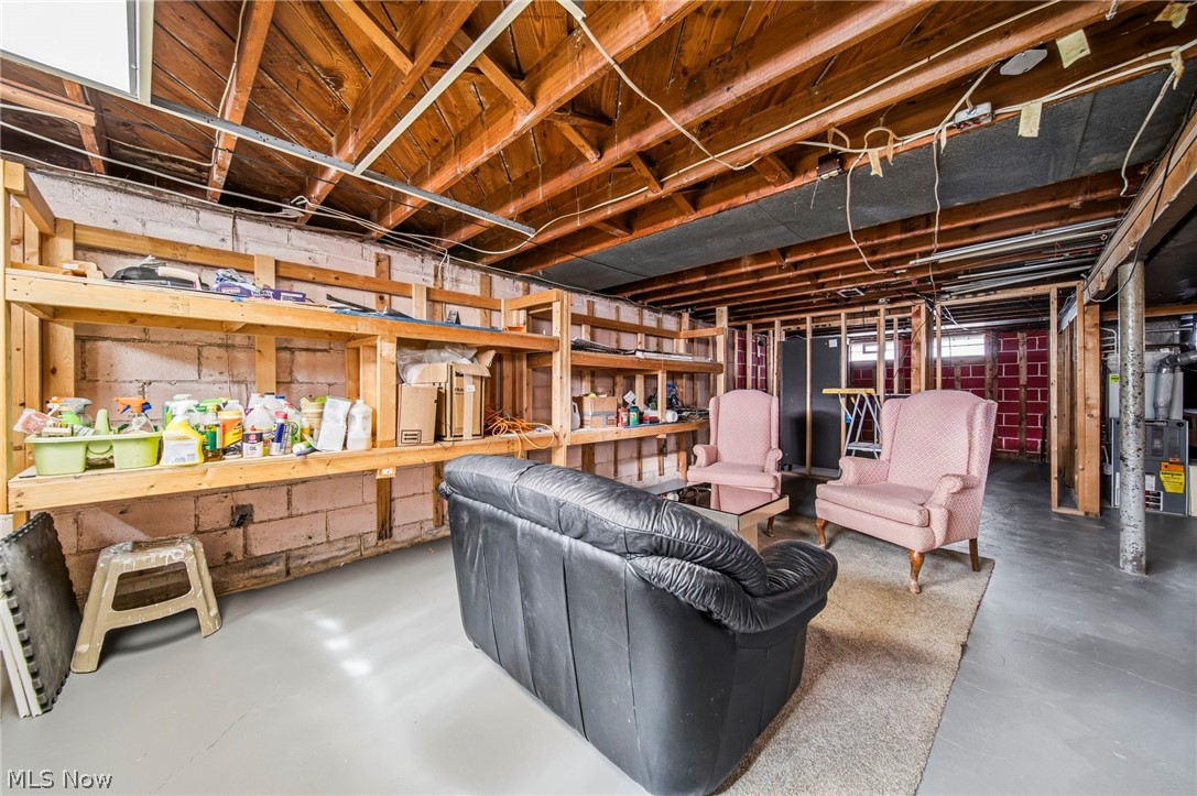 Golfview Sub - Residential