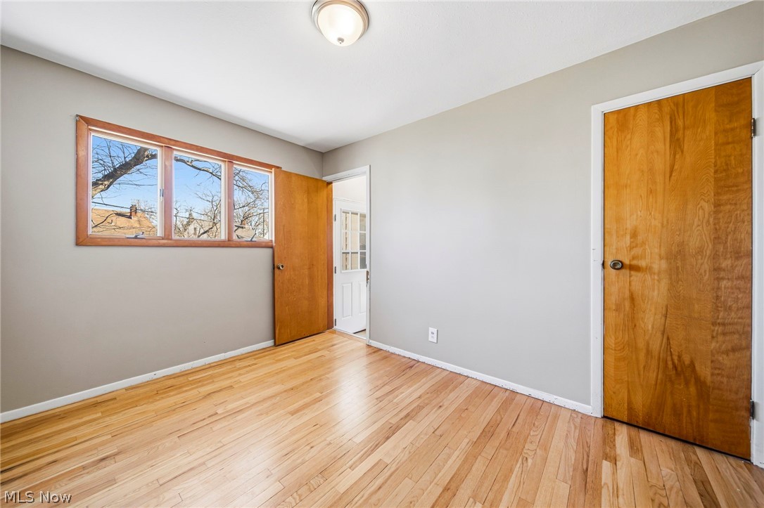 Golfview Sub - Residential