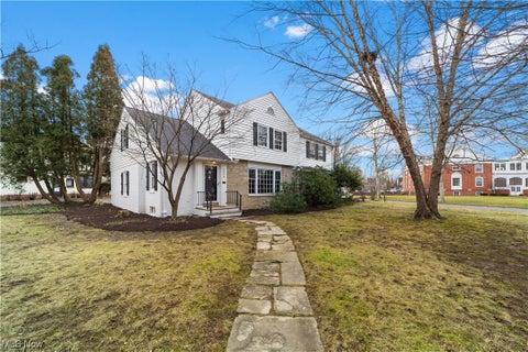 Featured picture for the property 5016502
