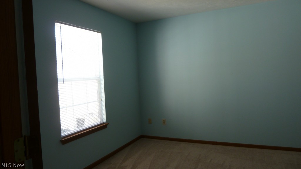 North Creek Villas Condo Ph 5 - Residential