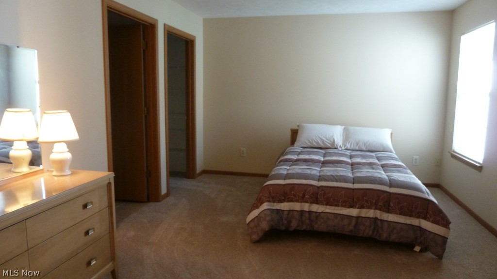 North Creek Villas Condo Ph 5 - Residential