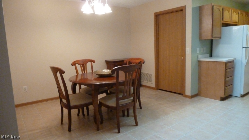 North Creek Villas Condo Ph 5 - Residential