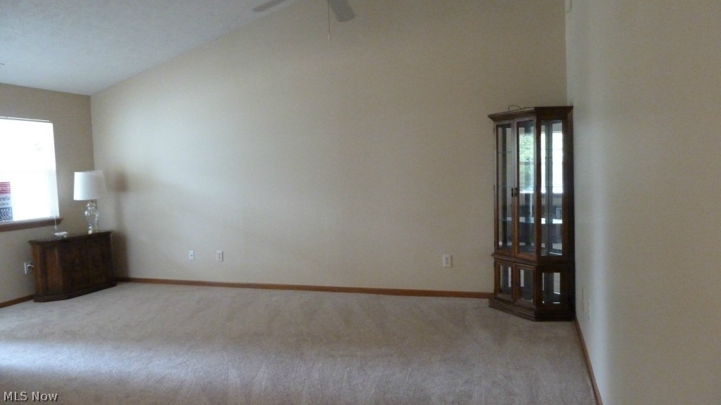 North Creek Villas Condo Ph 5 - Residential