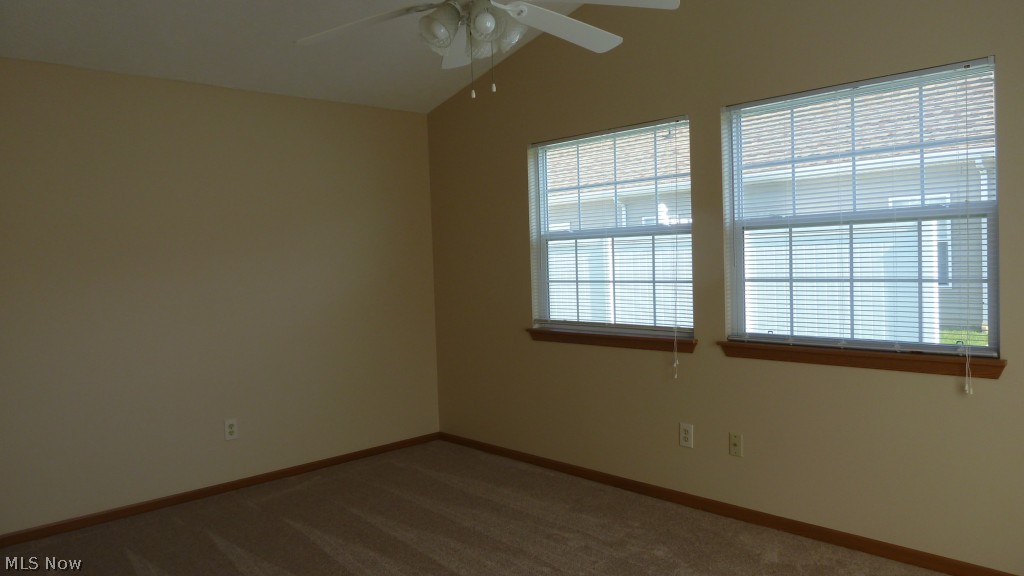 North Creek Villas Condo Ph 5 - Residential