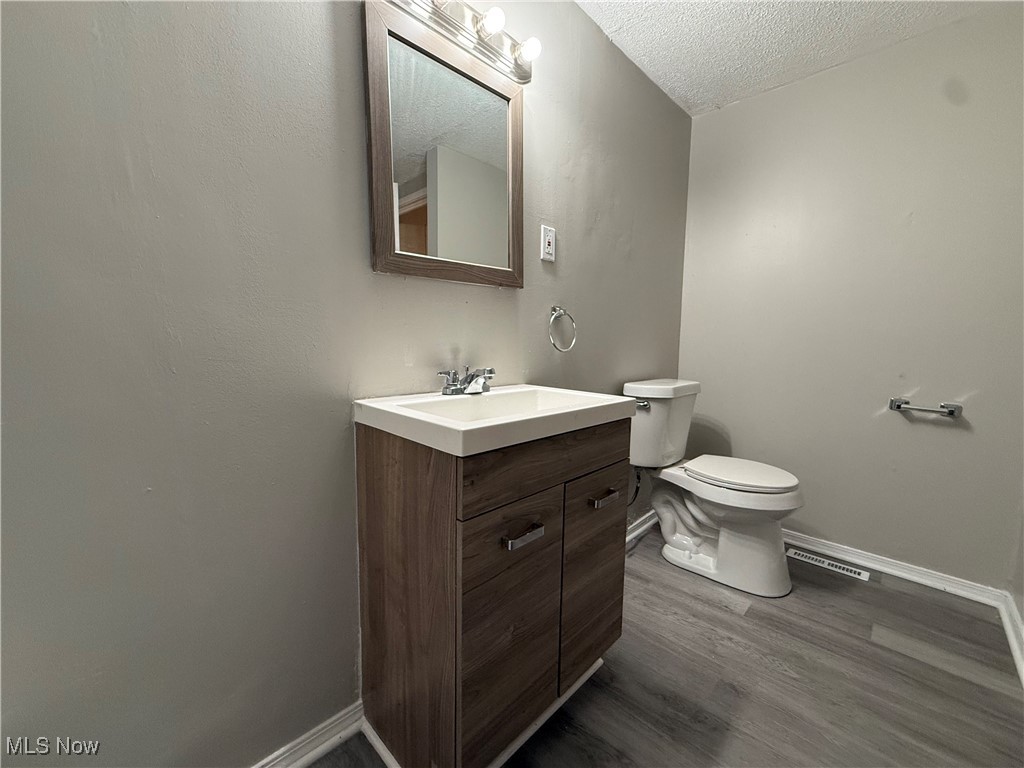 Goodman Andrews & Morrisons A - Residential Lease