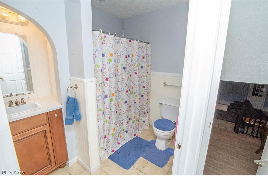 Jonathon - Residential