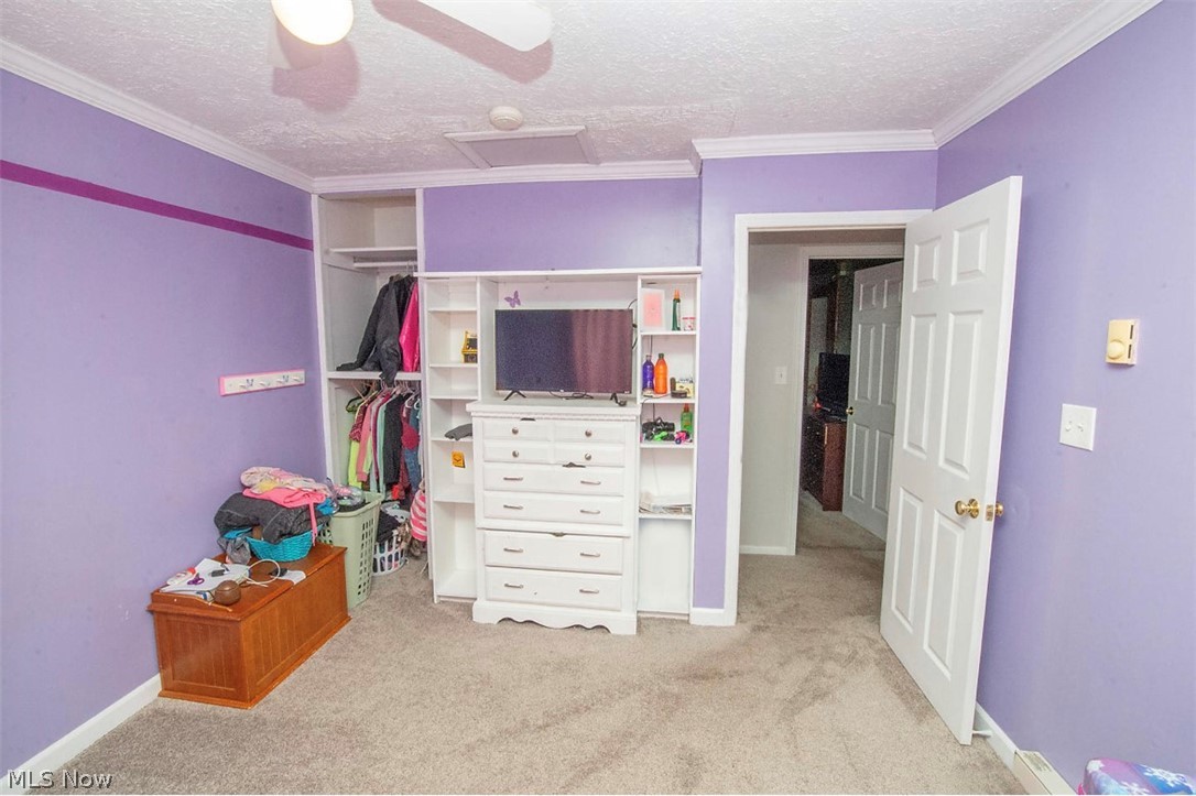 Jonathon - Residential