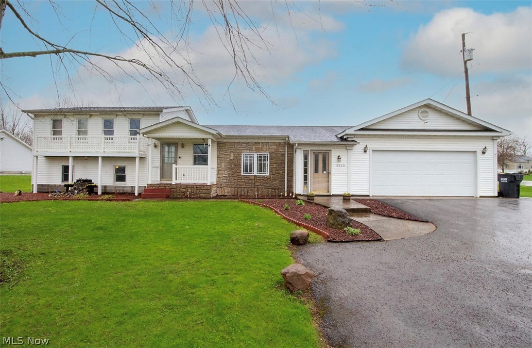 Jonathon - Residential