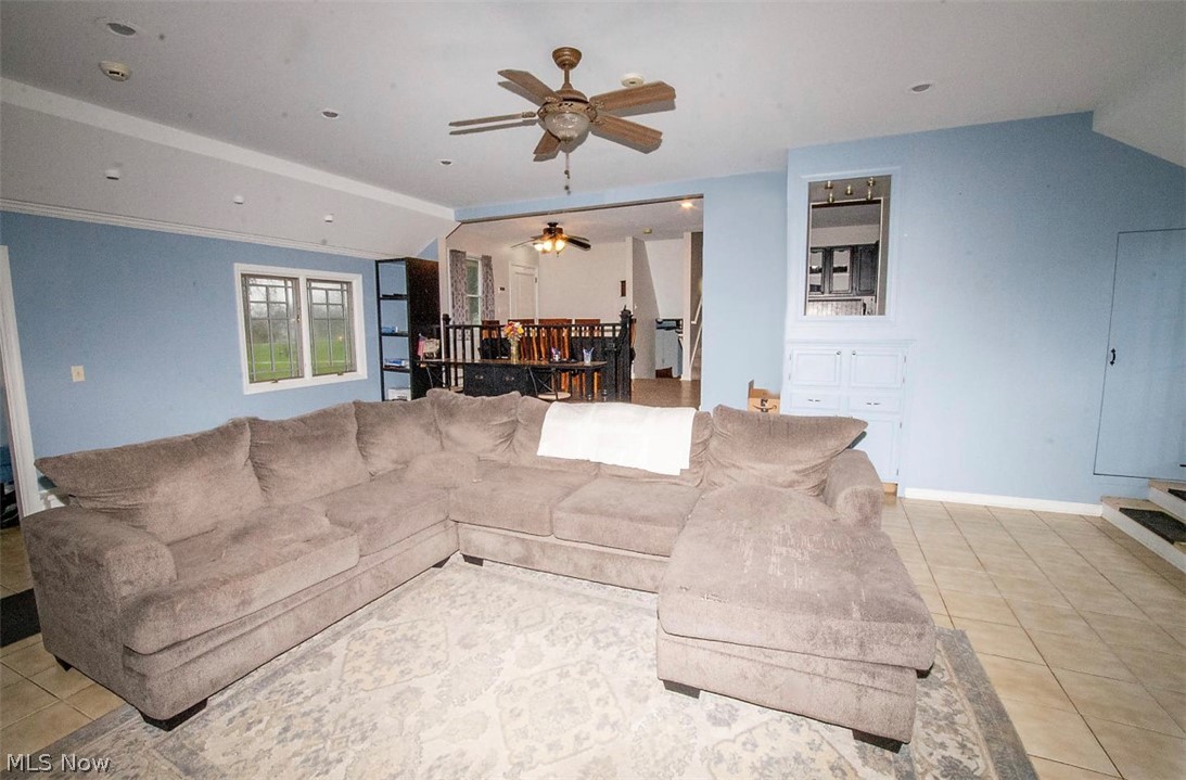 Jonathon - Residential