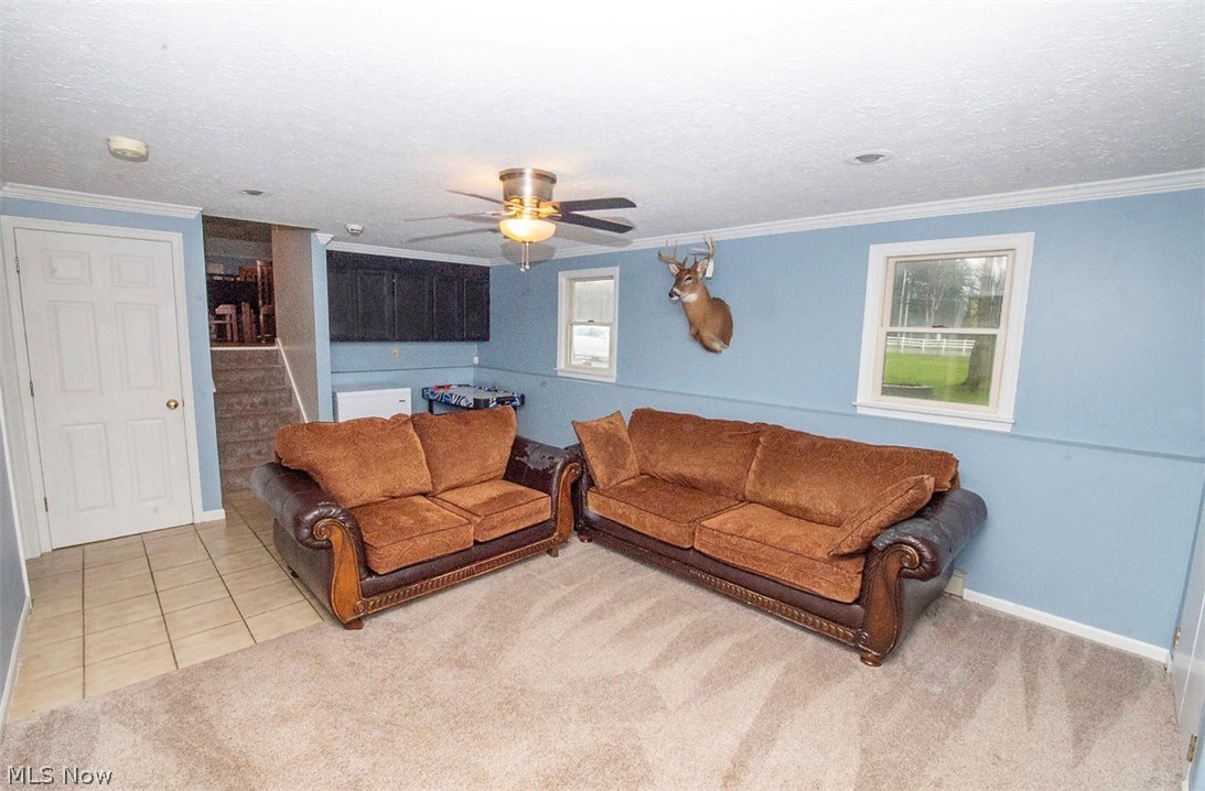 Jonathon - Residential