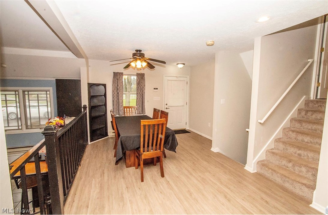 Jonathon - Residential