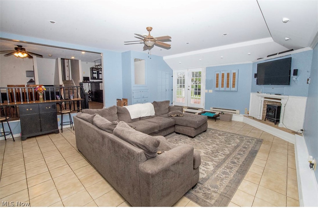 Jonathon - Residential