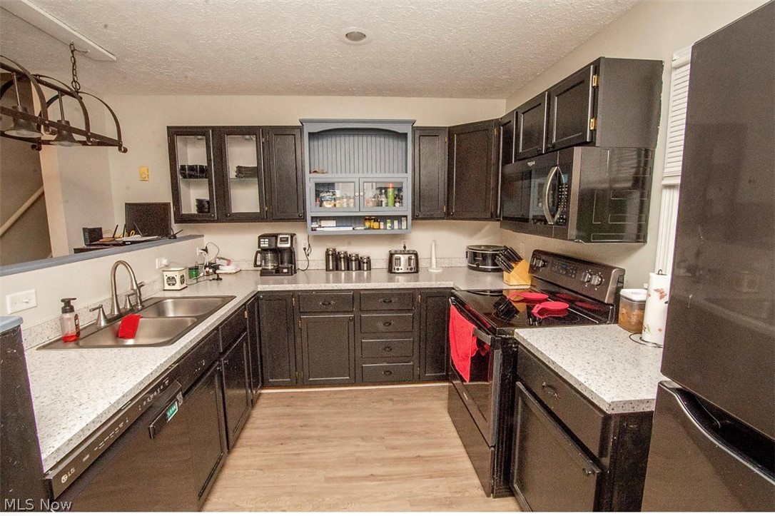 Jonathon - Residential