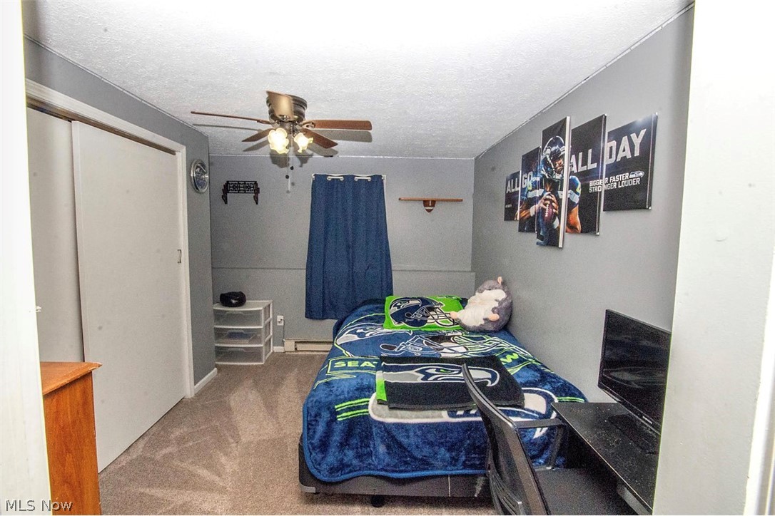 Jonathon - Residential