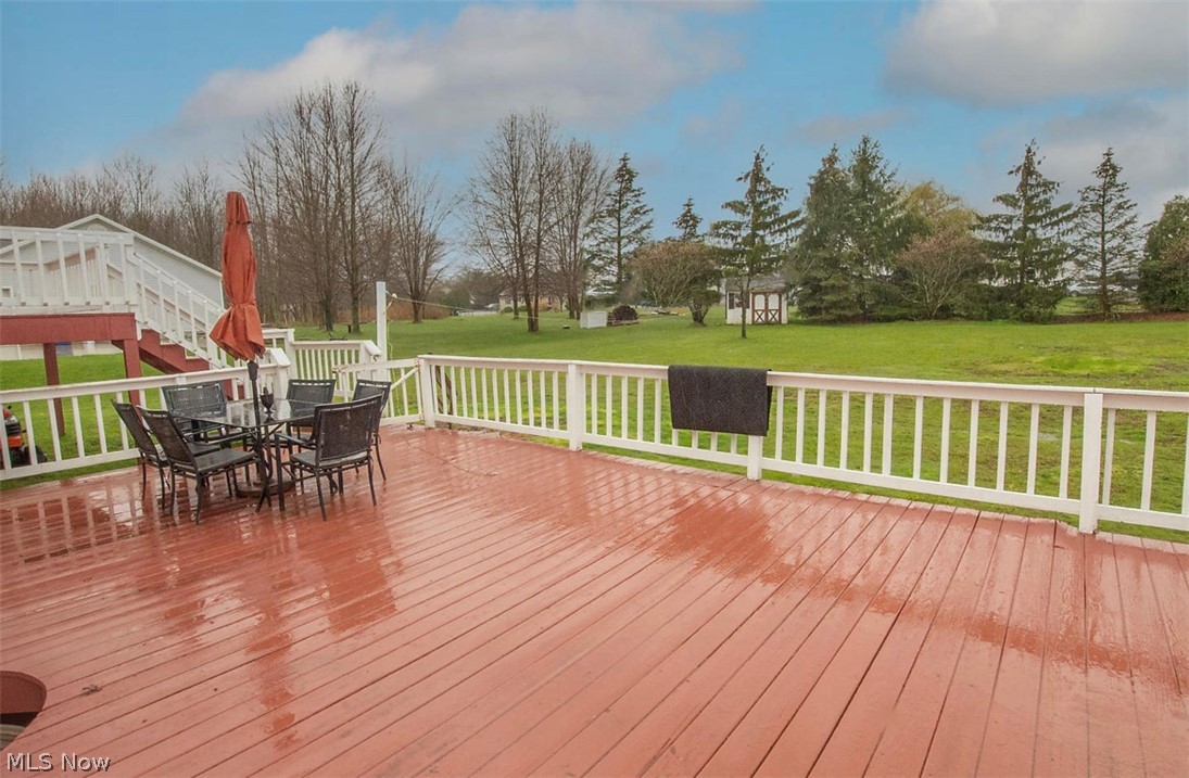 Jonathon - Residential