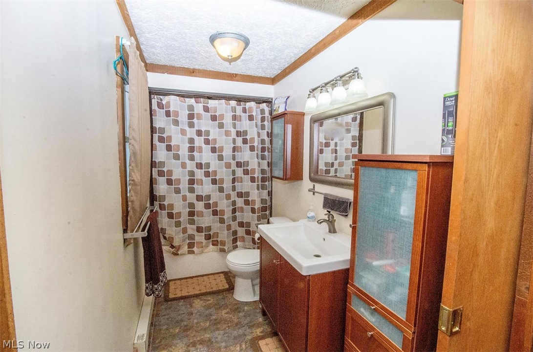 Jonathon - Residential