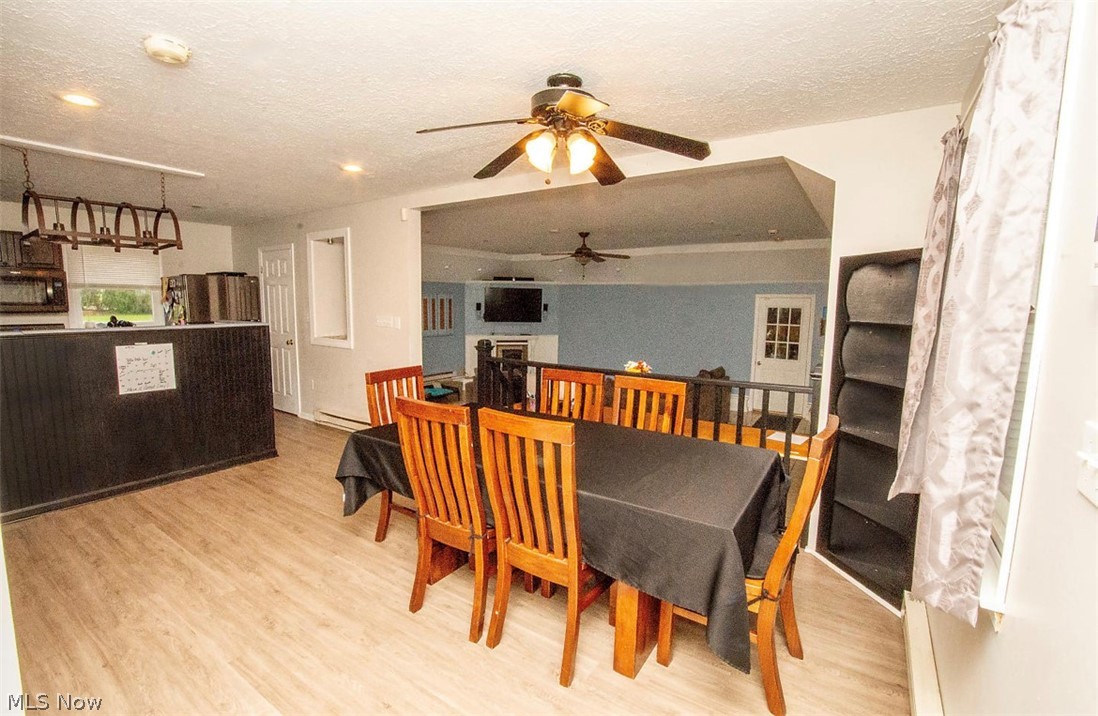 Jonathon - Residential